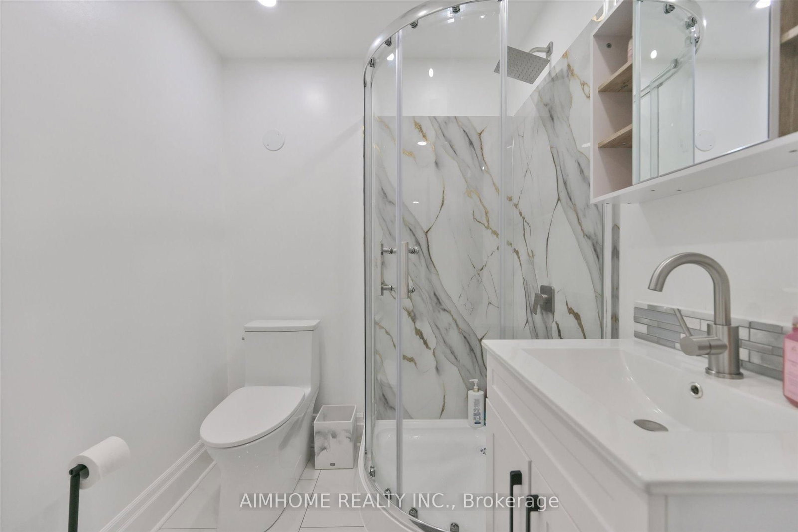 232 McMurchy Avenue • Brampton, ON photo 30