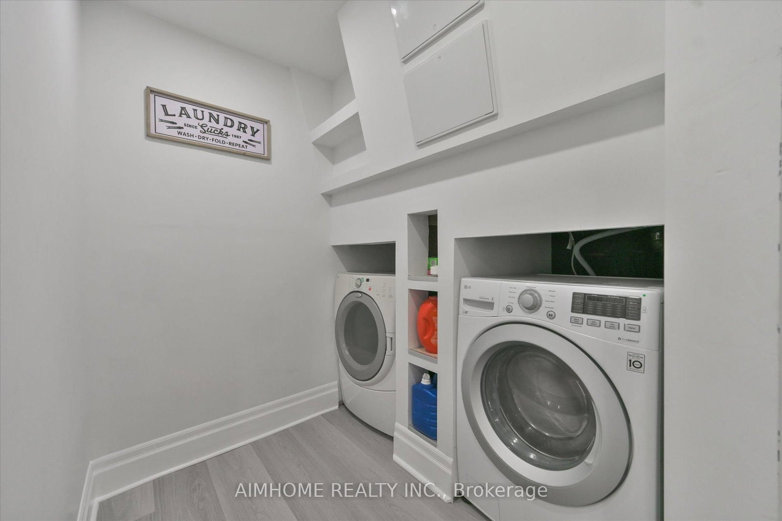 232 McMurchy Avenue • Brampton, ON photo 31