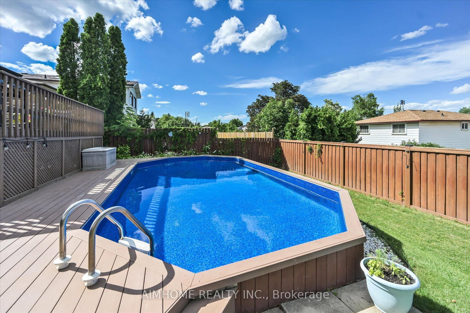 232 McMurchy Avenue • Brampton, ON photo 37