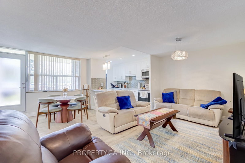 109 - 966 Inverhouse Drive