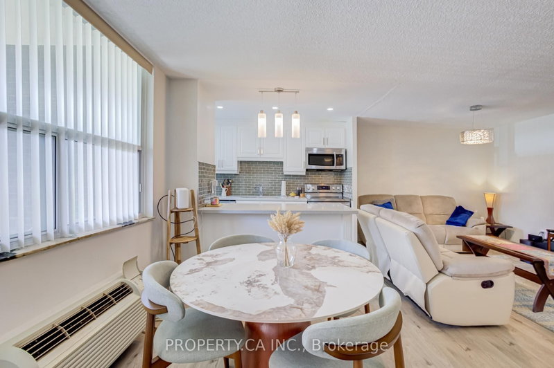 109 - 966 Inverhouse Drive