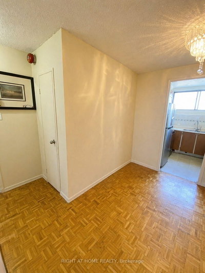 4673 Jane Street • #811 • Toronto, ON photo 5