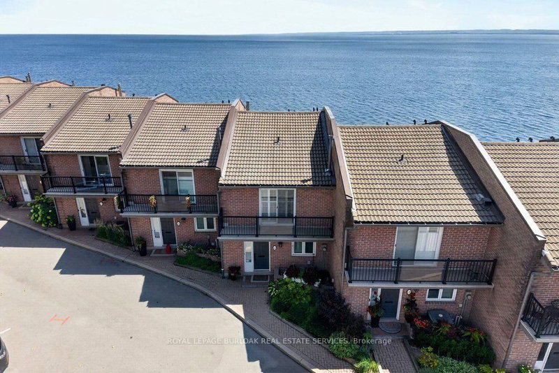 4 - 2136 Old Lakeshore Road