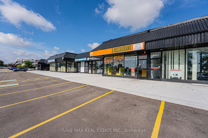 Property Sub 2