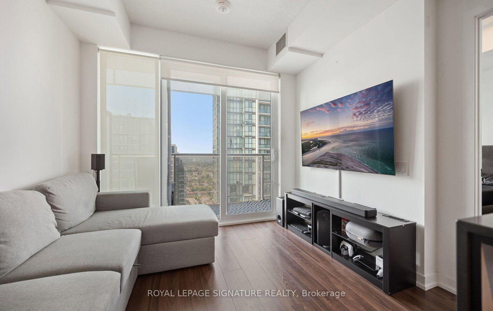 4065 Confederation Parkway • #3512 • Mississauga, ON photo 16