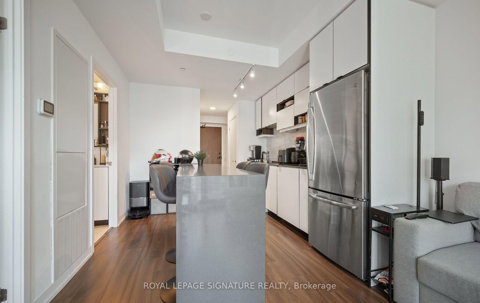 4065 Confederation Parkway • #3512 • Mississauga, ON photo 18