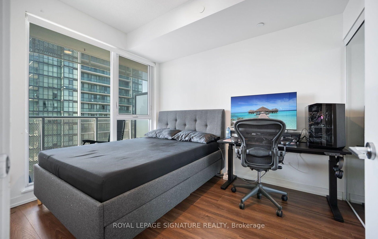 4065 Confederation Parkway • #3512 • Mississauga, ON photo 23