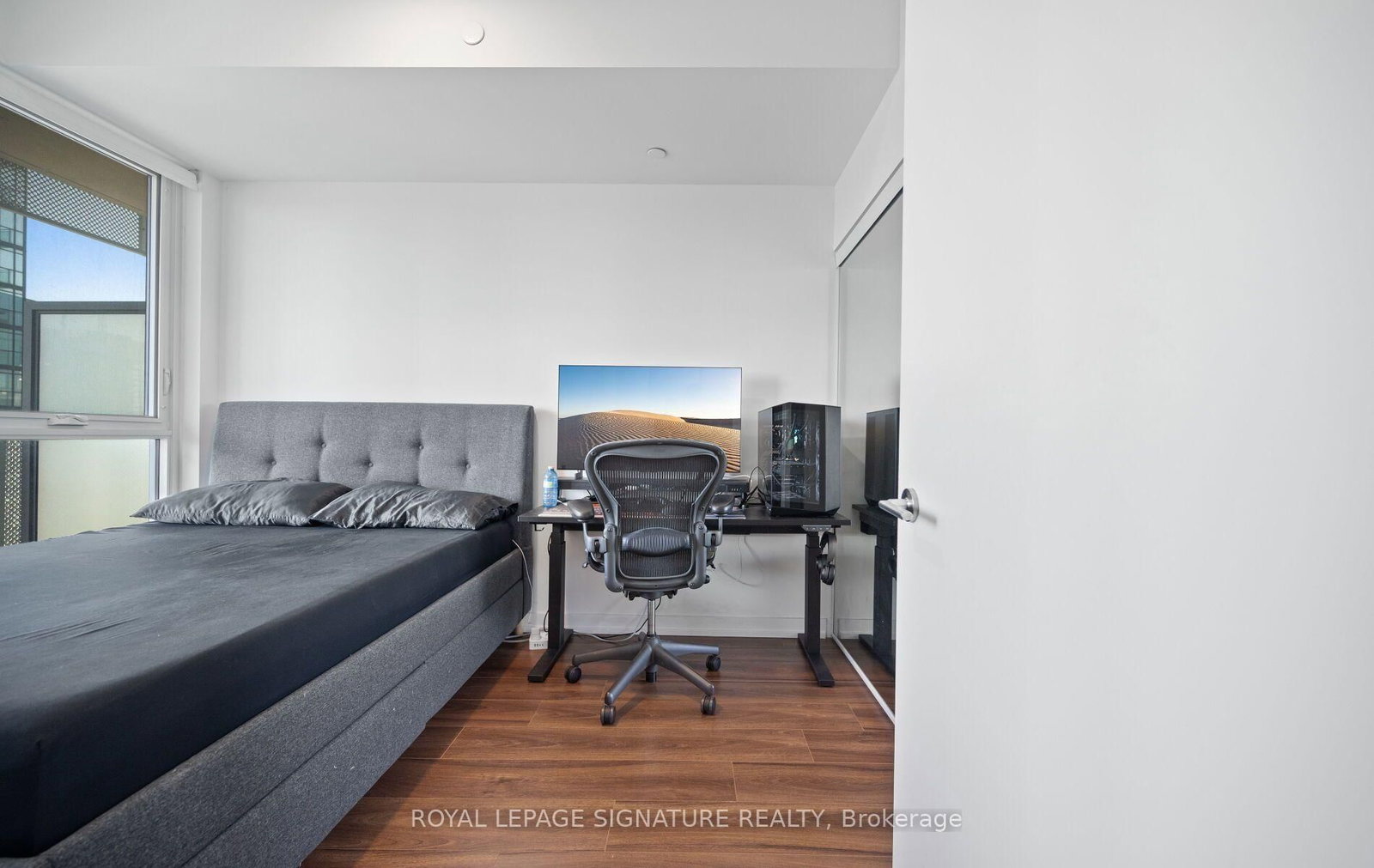 4065 Confederation Parkway • #3512 • Mississauga, ON photo 24