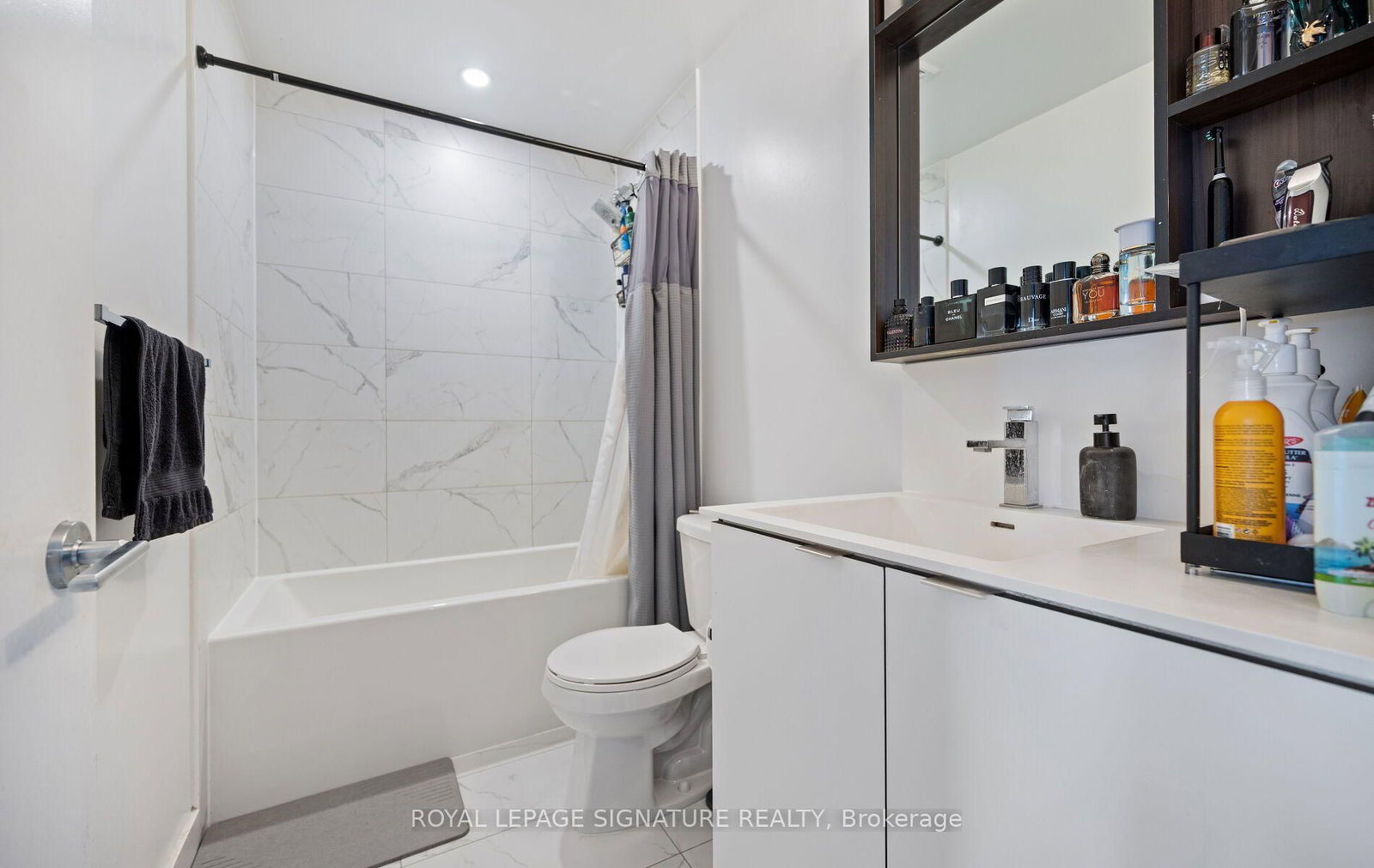 4065 Confederation Parkway • #3512 • Mississauga, ON photo 28