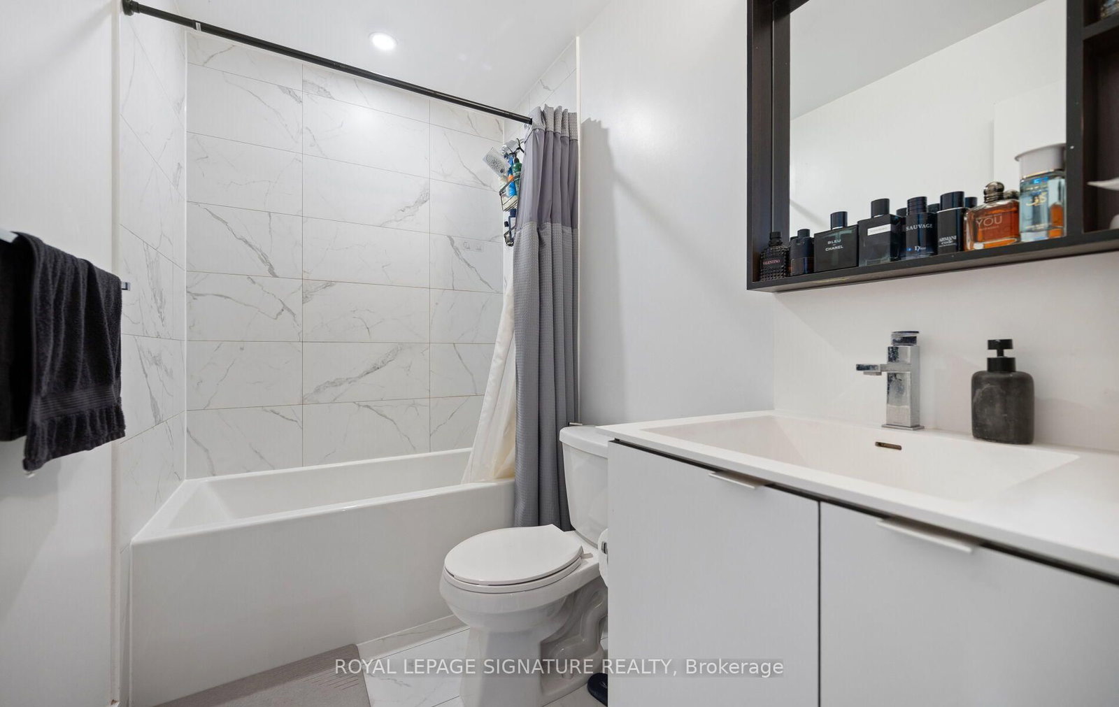 4065 Confederation Parkway • #3512 • Mississauga, ON photo 30