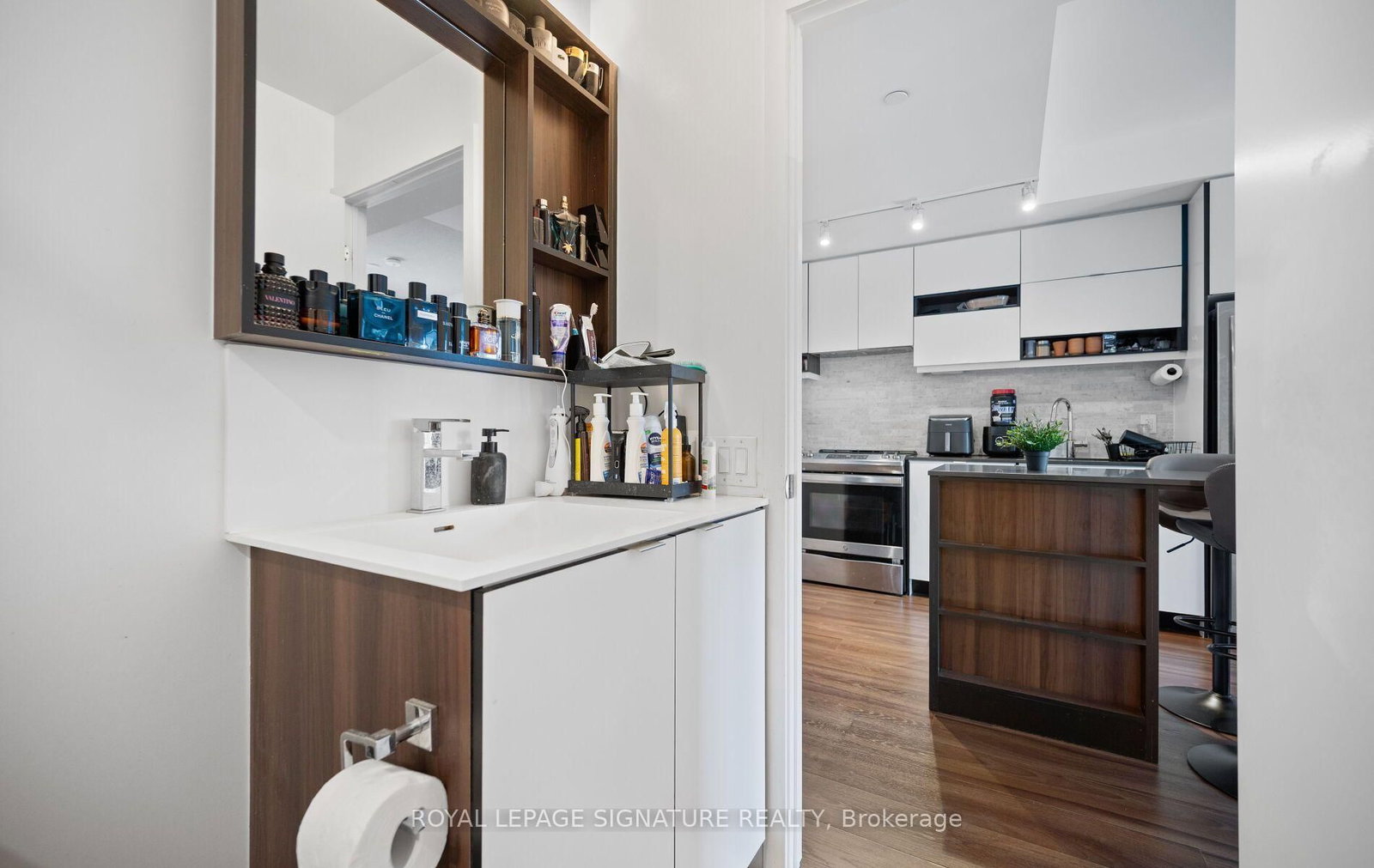4065 Confederation Parkway • #3512 • Mississauga, ON photo 32