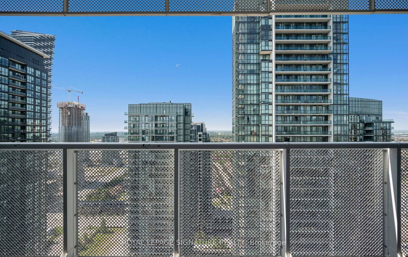 4065 Confederation Parkway • #3512 • Mississauga, ON photo 33