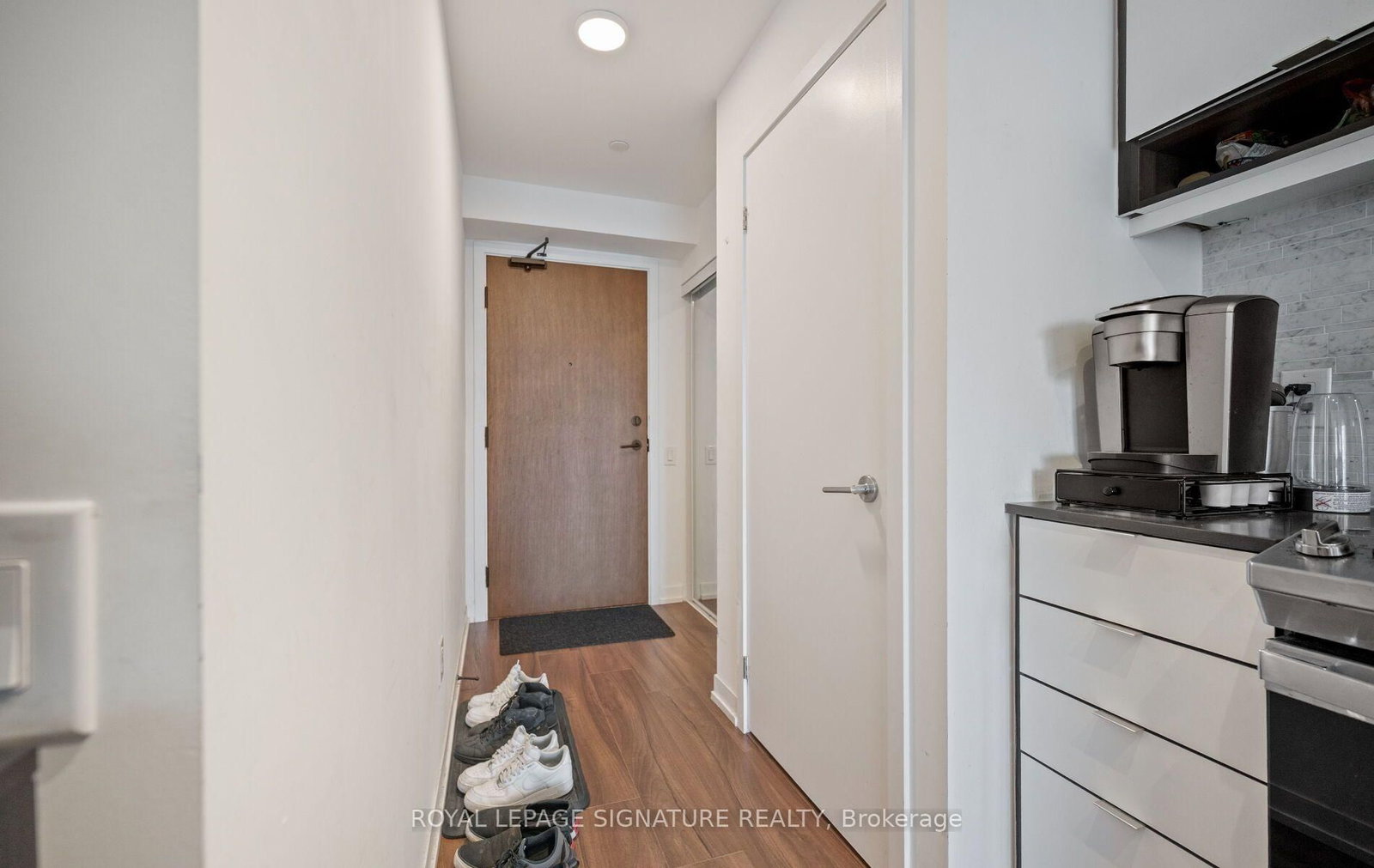4065 Confederation Parkway • #3512 • Mississauga, ON photo 8