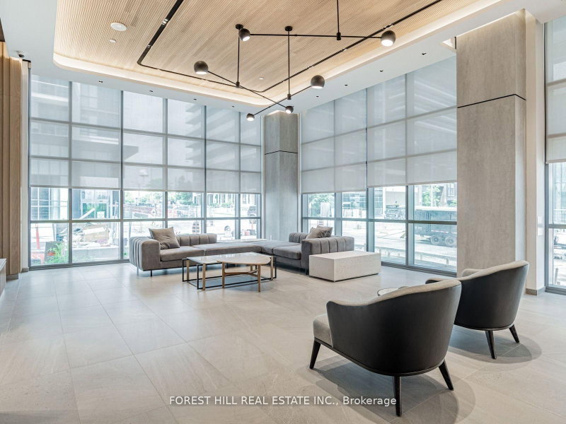 312 - 65 Annie Craig Drive