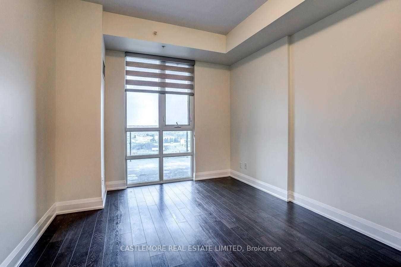 55 Yorkland Brampton,ON L7A 0A1 — Photo 11
