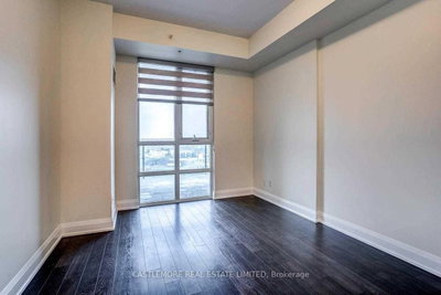 55 Yorkland Brampton,ON L7A 0A1 — Photo 11