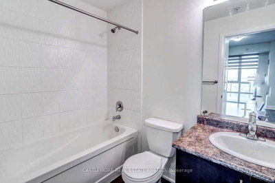 55 Yorkland Brampton,ON L7A 0A1 — Photo 13