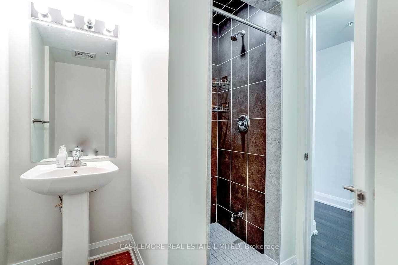 55 Yorkland Brampton,ON L7A 0A1 — Photo 15