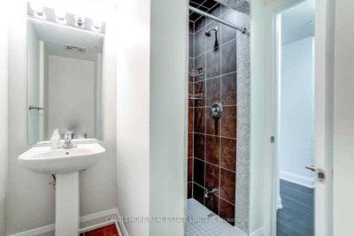 55 Yorkland Brampton,ON L7A 0A1 — Photo 15