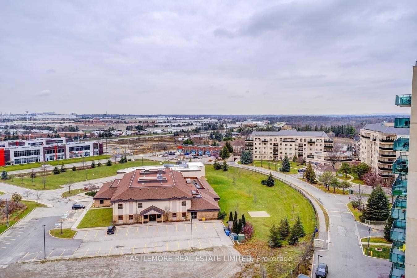 55 Yorkland Brampton,ON L7A 0A1 — Photo 18