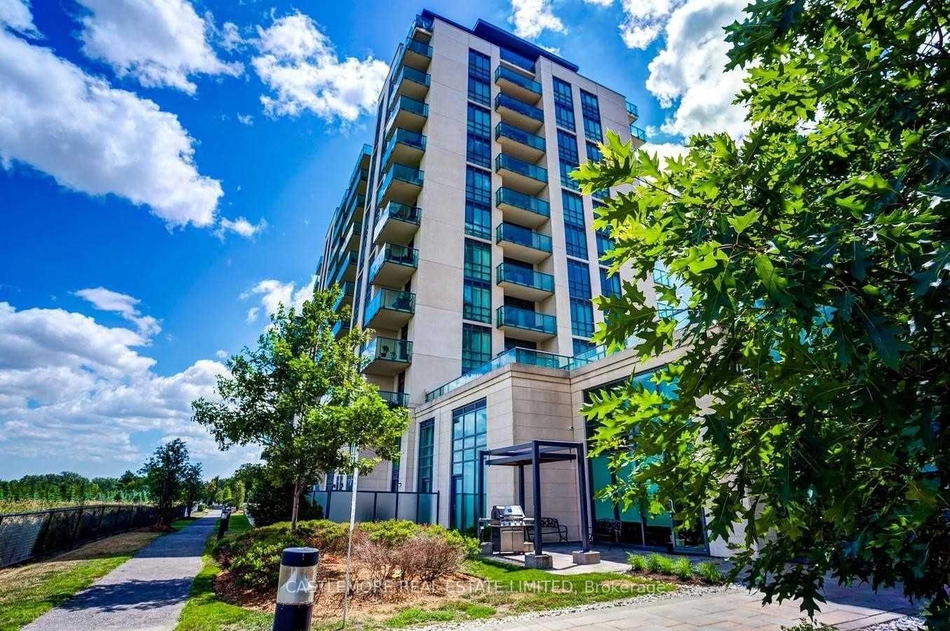 55 Yorkland Brampton,ON L7A 0A1 — Photo 19