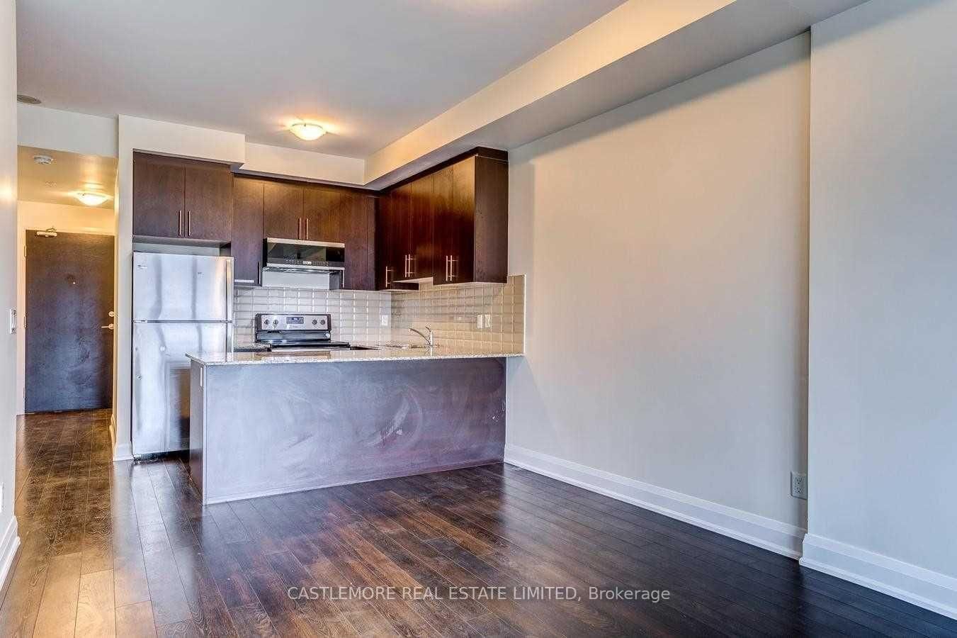 55 Yorkland Brampton,ON L7A 0A1 — Photo 5