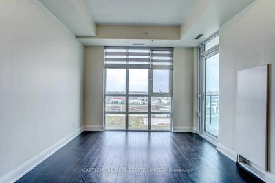 55 Yorkland Brampton,ON L7A 0A1 — Photo 8
