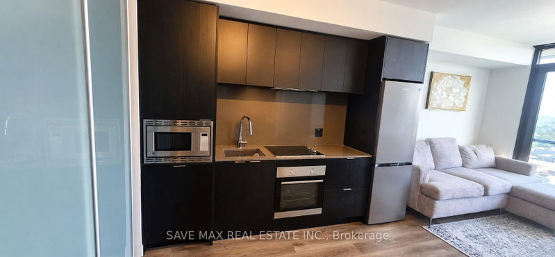 Property Sub 1