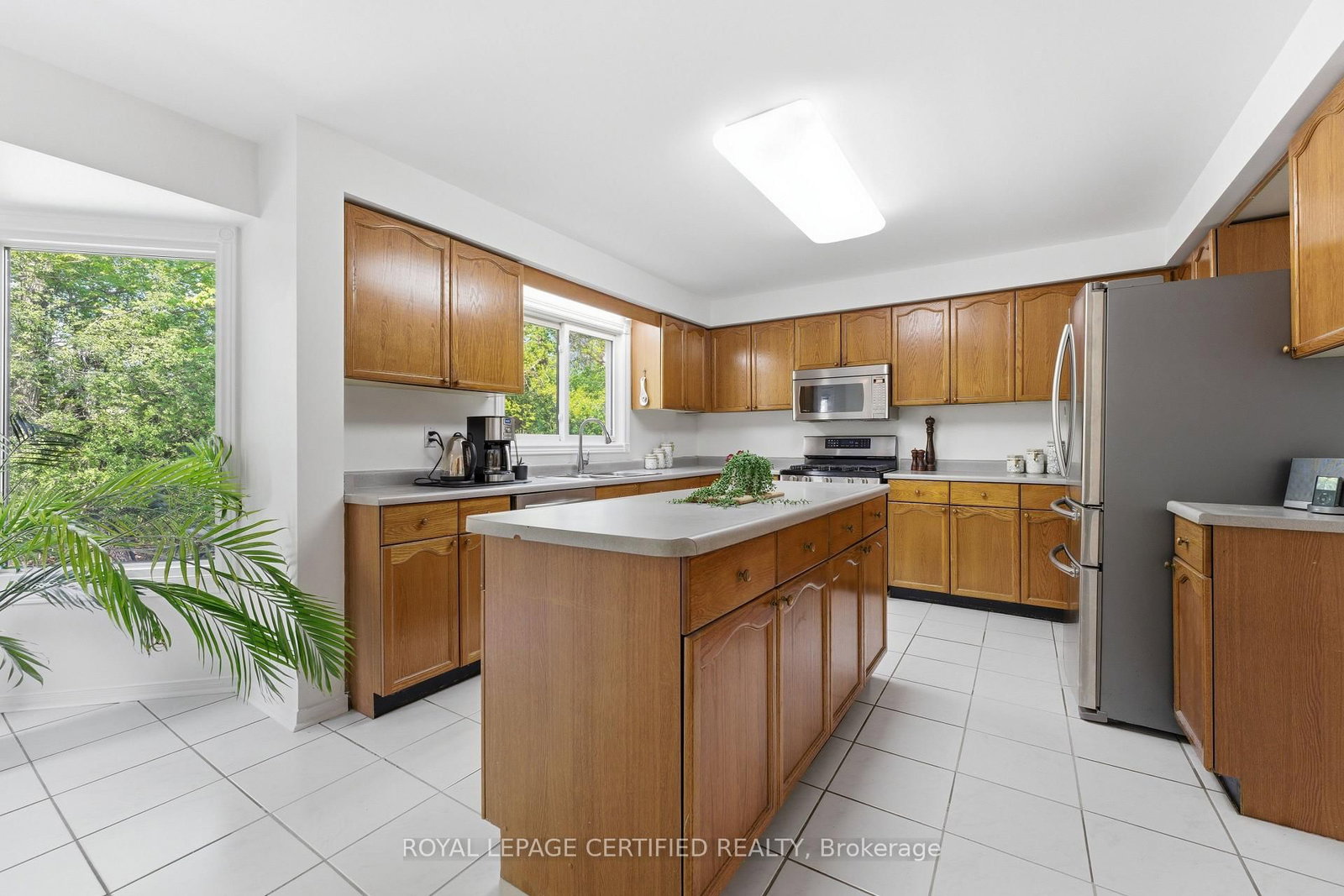 5211 Micmac Mississauga,ON L5R 2E2 — Photo 17