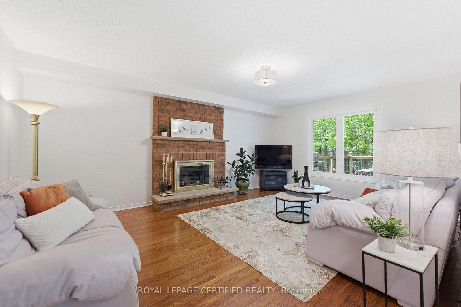 5211 Micmac Mississauga,ON L5R 2E2 — Photo 22