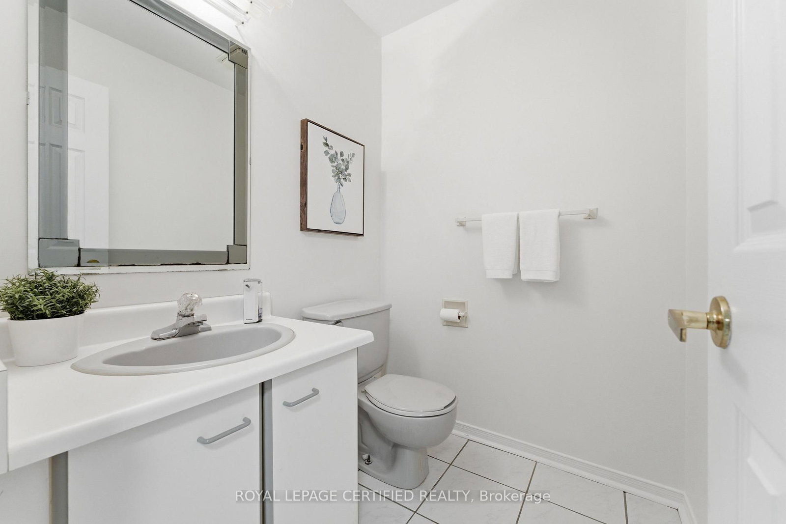 5211 Micmac Mississauga,ON L5R 2E2 — Photo 27