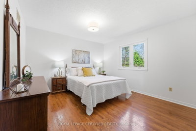 5211 Micmac Mississauga,ON L5R 2E2 — Photo 30