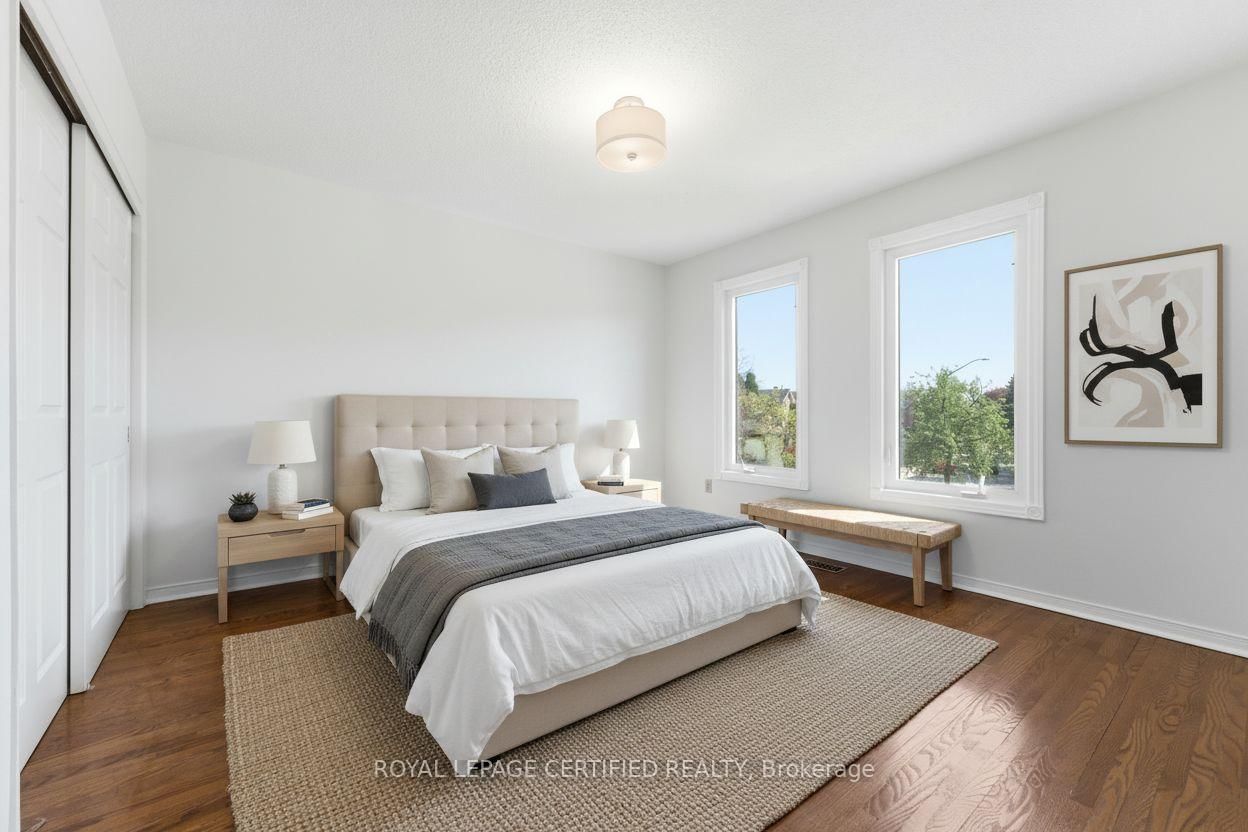 5211 Micmac Mississauga,ON L5R 2E2 — Photo 33