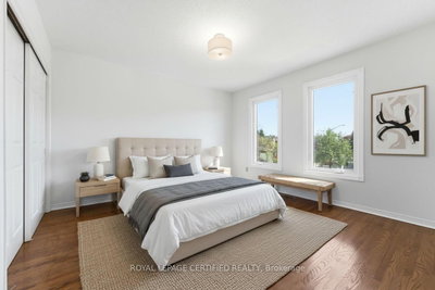 5211 Micmac Mississauga,ON L5R 2E2 — Photo 33