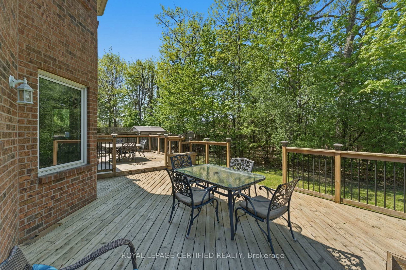 5211 Micmac Mississauga,ON L5R 2E2 — Photo 42