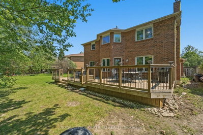 5211 Micmac Mississauga,ON L5R 2E2 — Photo 43