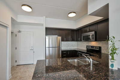 640 Sauve Milton,ON L9T 9A7 — Photo 10