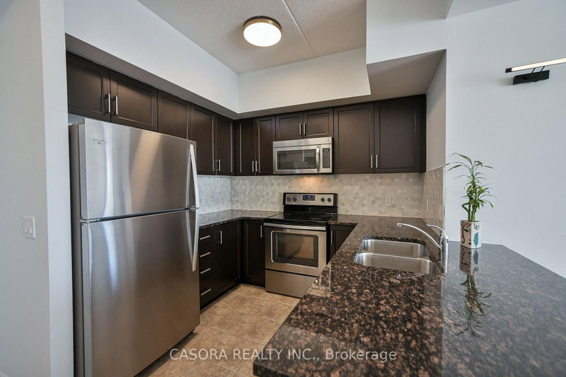 640 Sauve Milton,ON L9T 9A7 — Photo 11