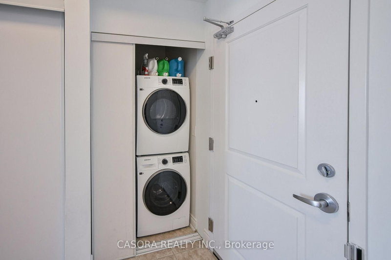 640 Sauve Milton,ON L9T 9A7 — Photo 12