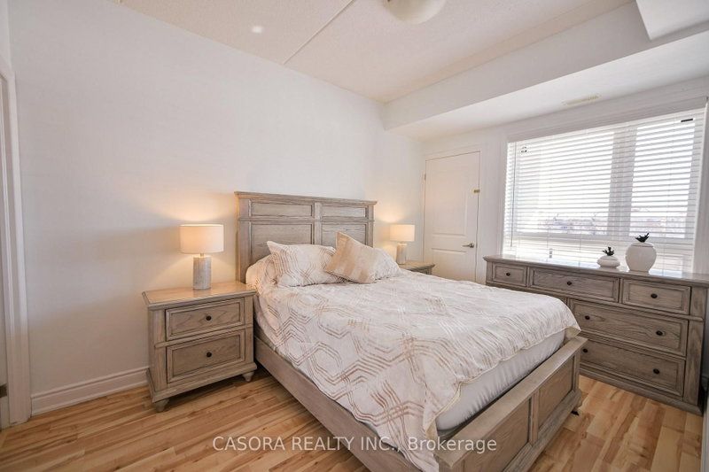640 Sauve Milton,ON L9T 9A7 — Photo 13