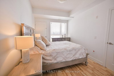 640 Sauve Milton,ON L9T 9A7 — Photo 14