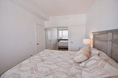 640 Sauve Milton,ON L9T 9A7 — Photo 15