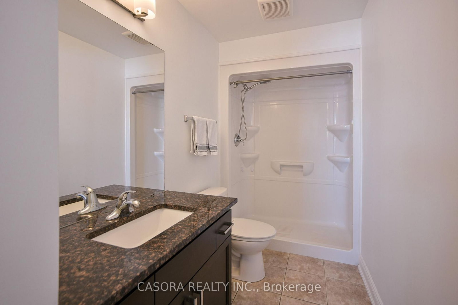 640 Sauve Street • #111 • Milton, ON photo 16