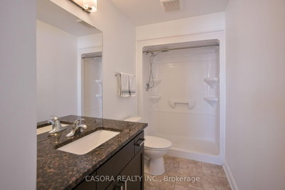 640 Sauve Milton,ON L9T 9A7 — Photo 16