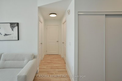 640 Sauve Milton,ON L9T 9A7 — Photo 17