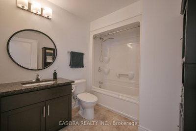 640 Sauve Milton,ON L9T 9A7 — Photo 18