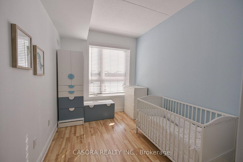 640 Sauve Milton,ON L9T 9A7 — Photo 19