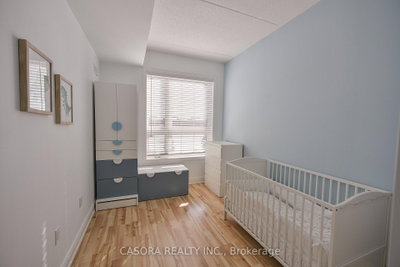 640 Sauve Milton,ON L9T 9A7 — Photo 19