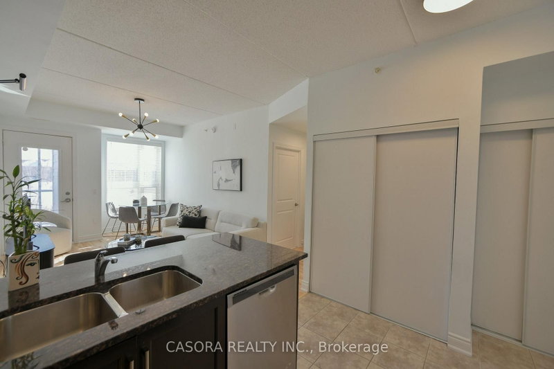 640 Sauve Milton,ON L9T 9A7 — Photo 20