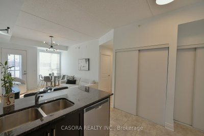 640 Sauve Milton,ON L9T 9A7 — Photo 20